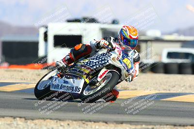 media/Jan-08-2022-SoCal Trackdays (Sat) [[1ec2777125]]/Turn 16 Set 1 (11am)/